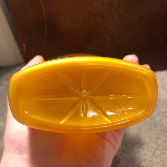 Eucerin Skin Calming Body Wash for Dry & Itchy Skin Fragrance Free, 16.9oz - Picture 6 of 8